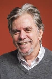 Reginaldo Faria as Brás Cubas