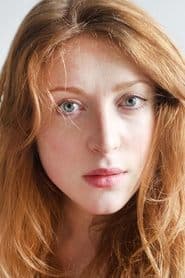 Sarah Stern as Clara