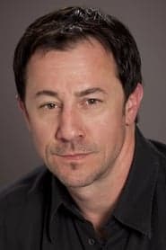 Jeff Wolfe as Raymond Rockman