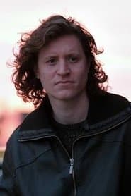 Márton Patkós as Captain