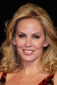 Eloise DeJoria as Governor Wilkes