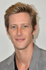 Gabriel Mann as Cole
