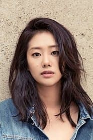 Hyun Jyu-ni as Wang Soon-deok