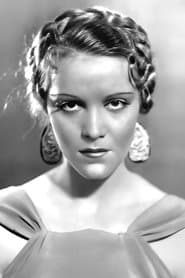 Elisa Cegani as Comtesse Muffat