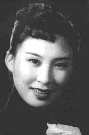 Wei Wei as Zhou Yuwen