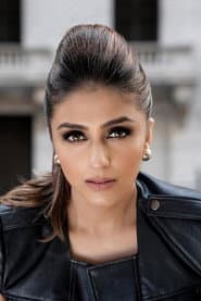 Aarti Chabria as Nikki