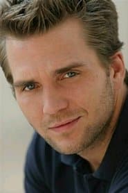 Pierre Kiwitt as Franz