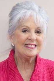 Penelope Wilton as Sonia