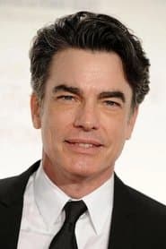 Peter Gallagher as Caesare