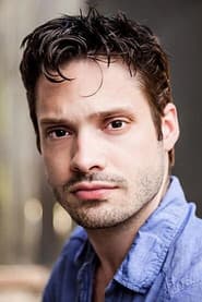 Jonathan Horne as Jeremy