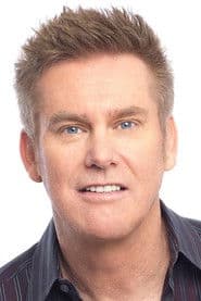 Brian Regan as himself