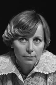 Diana Dobbelman as Martha