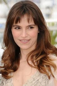 Stefania Montorsi as Maria