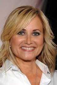Maureen McCormick as Officer Tyler