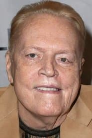 Larry Flynt as Himself