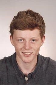 Stijn Taverne as Boris van Walraven