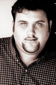 Rob deLeeuw as George Oakville