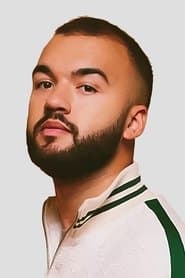 Olivio Ordonez as Self