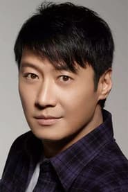 Leon Lai Ming as Lai Siu Gwan