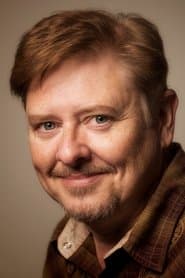 Dave Foley as Flik (voice)