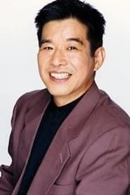 Kazumi Tanaka as (segment "Construction Cancellation Order") (voice)