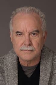 Emiliano Díez as Eddy