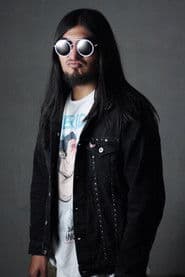 Carlos Ballarta as Himself