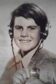 Sammy McKim as Tommy Jones