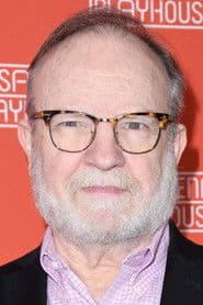 Jim Beaver as Crabtree