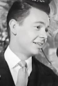 José Nájera as Commander Ornelas