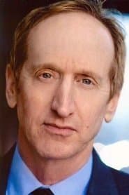 Larry Cedar as Dr. Floyd Ferris