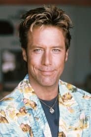 Scott Plank as Vincent Hanna