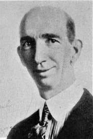 Joe Murphy as Footman on Vehicle (uncredited)