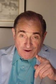 Pierre Étaix as 2nd Accomplice