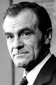 Radovan Lukavský as King of All Seas