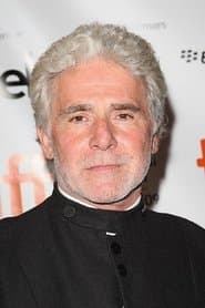 Patrice Valota as Baron Raoul