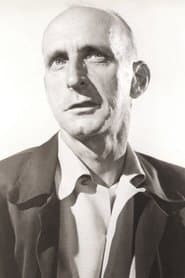 Philip Coolidge as Jim Crossman
