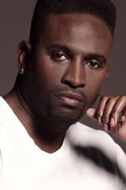 Anwan Glover as Otto