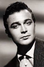 Lance Fuller as Jim Leslie