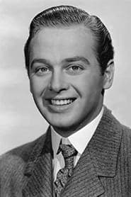 Rand Brooks as Jeff Steele