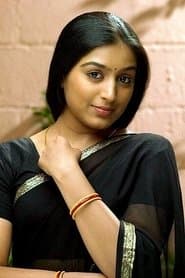 Padmapriya Janakiraman as Sunanda