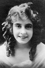 Ethel Grandin as Colonel Bryson's Daughter