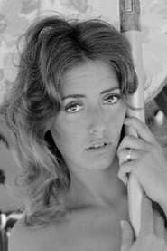 Tracy Handfuss as Lillian