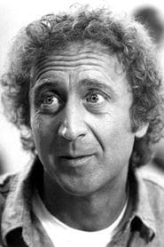 Gene Wilder as George Caldwell