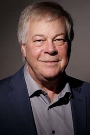 Keith Scott as Bullwinkle / Narrator / Cartoon Boris / Cartoon Leader (voice)