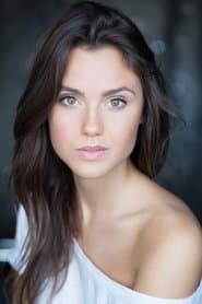 Poppy Drayton as Loretta Johnson