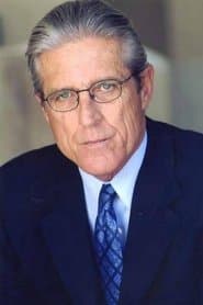 Franklin Dennis Jones as Coach Brody