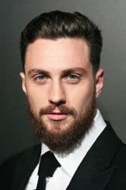 Aaron Taylor-Johnson as Ben