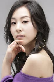 Kim Ha-eun as Lee Na-yoon