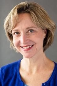 Catherine Haun as Lorraine's Sister